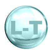 L-tryptofaan