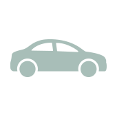 Autorijden